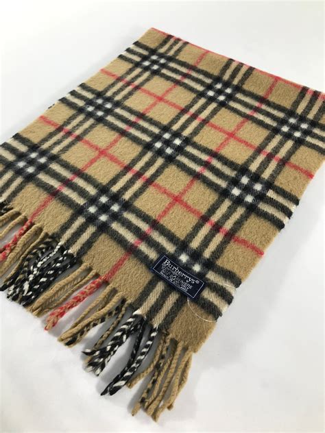 burberry copy scarf|burberry scarf 50 cashmere wool.